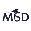McFarland School District APK