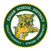 Edgar School District APK