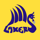 School District of Shell Lake icon