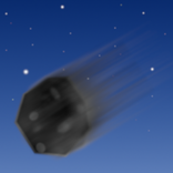 Meteor