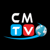 CMTV - Citizens Movements APK