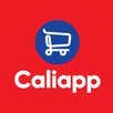 Caliapp APK