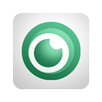 eSmartCam APK