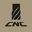 ikon CNC Engraving Tools