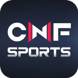 CNF Sports Pro