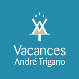 Vacances André Trigano APK
