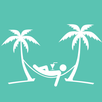 My Cool'n Camp APK