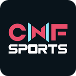 CNF Sports Pro
