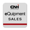 CNH IND eQuipment Sales APK