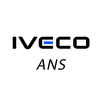 Iveco ANS APK