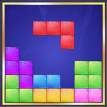 Block Puzzle : Classic Puzzle Game