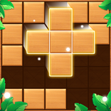 Sudoku! Block Puzzle