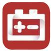 BST360 APK