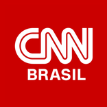 CNN Brasil