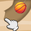 Dig and Dunk icon