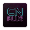 CNPLUS APK