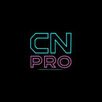 CN PRO APK