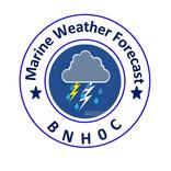 Marine Weather Forecast