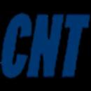 CNT APK