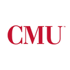 CMU APK
