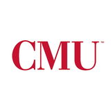 CMU APK