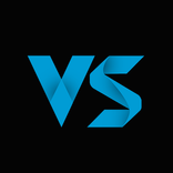 CineVS - Filmes, Séries Shorts