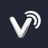 Vix Cine e TV