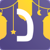 Dalooni Business APK
