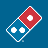 Domino's Pizza CO