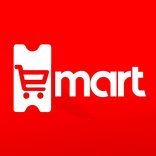 Emart