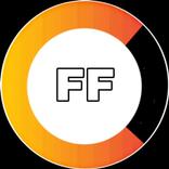 Codashop Free Fire - Top Up Game Online