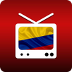 Canales Tv Colombia APK