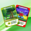 Green Karma - Offset CO2 APK