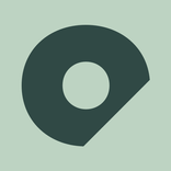 CO2HERO: Take low-CO2 actions