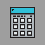 Luka Calculator