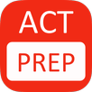 ACT Practice Test 2019 Edition APK