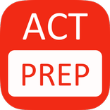 ACT Practice Test 2019 Edition