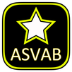 ASVAB Practice Test 2019 Editi APK