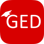 GED Practice Test 2018 Edition