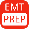 EMT-B Practice Test 2019 Editi APK