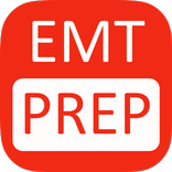 EMT-B Practice Test 2019 Editi