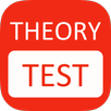 Driving Theory Test UK 2019 Ed APK