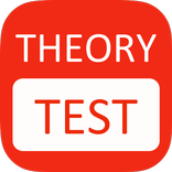 Driving Theory Test UK 2019 Ed