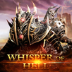 Whisper of Hell APK