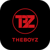 THE BOYZ Light Stick APK