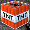 TNT Mod for MCPE APK