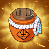 Last Ninja: Idle Adventure