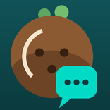 CocoIRC · IRC 客戶端