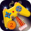 Mini Games 1234 player offline APK