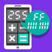 Dev Calc -Developer Calculator APK